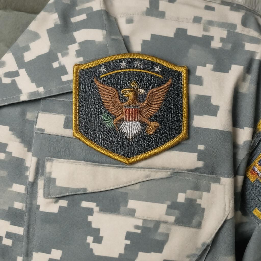 United States South